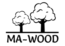 ma-wood